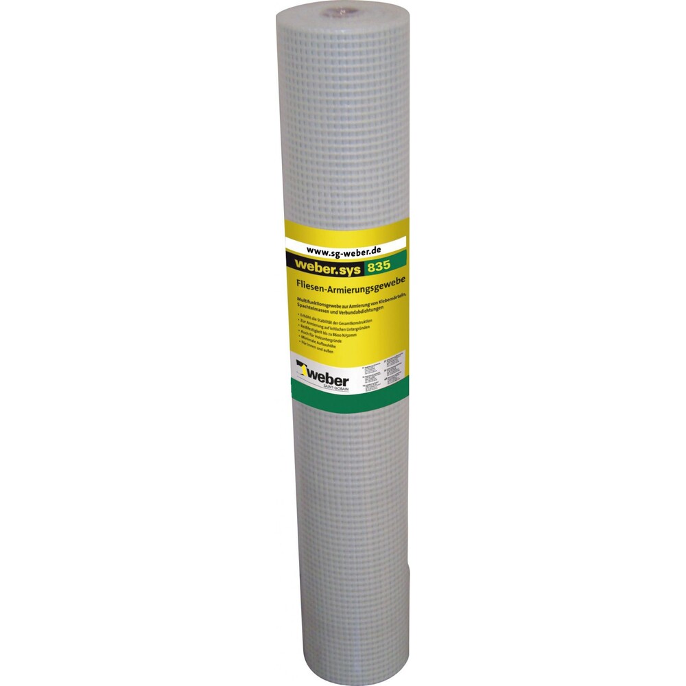packaging_weber_therm_317.jpg Saint-Gobain Weber